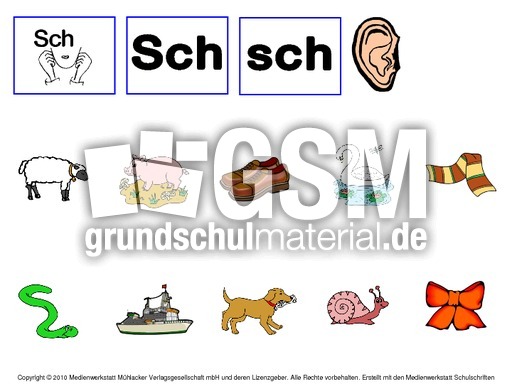 AB-Praesentation-zum-Buchstaben-Sch-1.pdf